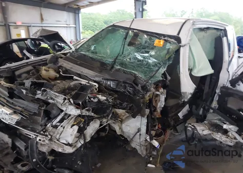 2016 Chevrolet Colorado Wt z USA, uszkodzony, nr VIN 1GCHSBEA4G1395976